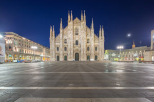 fabbro a milano in centro
